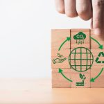 Recyclage des emballages : réglementations, processus et conseils